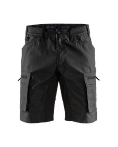 Afbeelding - https-www-ez-catalog-nl-Asset-bb3c4f1a0b024e298e6b0f26263db0ea-ImageFullSize-144918459900-jpg